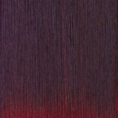 Trio Flat Wave Peruvian Bundle 15"16"16"17 - Beauty Bar & Supply