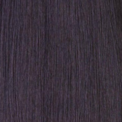 Trio Braiding 3x Crochet Yaki 10"12"14" - Beauty Bar & Supply