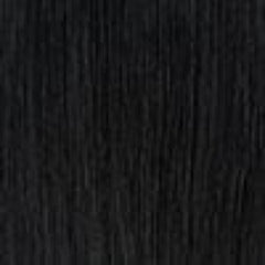 Kadi Natural Spring Twist Hair - Beauty Bar & Supply