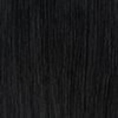 Urban Beauty Queen B Braiding Hair 50" 3+1 Multipack - Beauty Bar & Supply