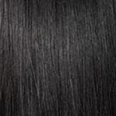 Urban Beauty QUEEN B - BRAIDING HAIR 50" - Beauty Bar & Supply