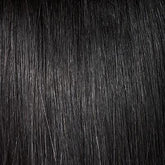 Urban Beauty Queen B Braiding Hair 50" 3+1 Multipack - Beauty Bar & Supply