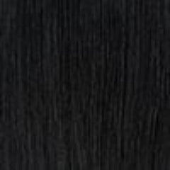 Urban Beauty 100% Remi Human Hair - Beauty Bar & Supply