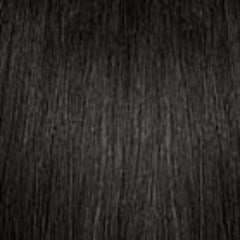 Urban Beauty QUEEN B - BRAIDING HAIR 86" - Beauty Bar & Supply