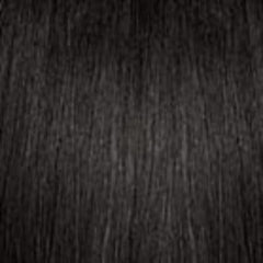 Urban Beauty QUEEN B - BRAIDING HAIR 50" - Beauty Bar & Supply