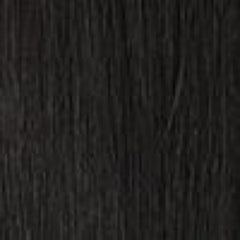 Urban Beauty Queen B Braiding Hair 50" 3+1 Multipack - Beauty Bar & Supply