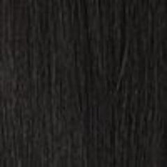 Janet Collection Noir 2x Afro Kinky Bulk 24" - Beauty Bar & Supply