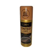 Ebin New York Tinted Lace Spray - Beauty Bar & Supply