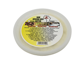 Raw African Shea Butter - Beauty Bar & Supply