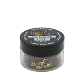EBIN New York 24 Hour Edge Tamer Extra Mega Hold 2.7 fl oz Beauty Bar & Supply