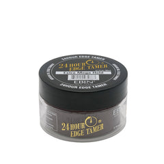 EBIN New York 24 Hour Edge Tamer Extra Mega Hold 2.7 fl oz Beauty Bar & Supply