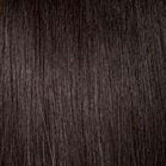 Urban Beauty QUEEN B - BRAIDING HAIR 86" - Beauty Bar & Supply