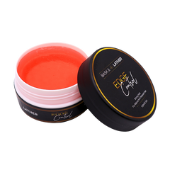 Bask & Lather StrongHold Edge Control