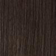 Chocolate Body Wave Human Hair - Beauty Bar & Supply