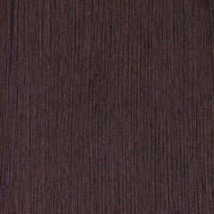 Trio Braiding 3x Crochet Yaki 10"12"14" - Beauty Bar & Supply