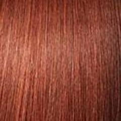 Urban Beauty Human Hair Petit 8" - Beauty Bar & Supply