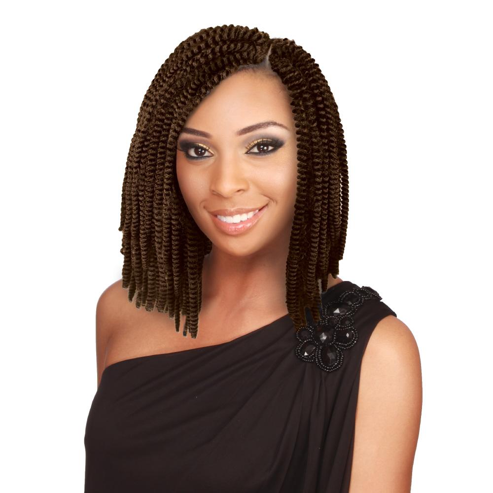 Eve Hair 3x Nubian Spring Twist - Beauty Bar & Supply