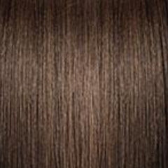 Oh Yes! Ez Spetra Braid Pre Stretched Braiding Hair 26" - Beauty Bar & Supply