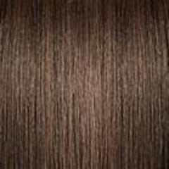 Ever Collection Beau 100% Human Weaving Hair 14" - Beauty Bar & Supply