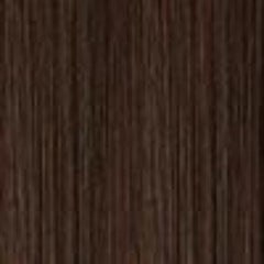 Chocolate Body Wave Human Hair - Beauty Bar & Supply