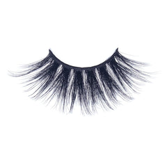 Ebin New York Majestic Cat 3D Eye Lashes-Diva - Beauty Bar & Supply