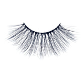 Ebin New York Majestic Cat 3D Eye Lashes-Grand - Beauty Bar & Supply