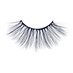 Ebin New York Majestic Cat 3D Eye Lashes-Grand - Beauty Bar & Supply