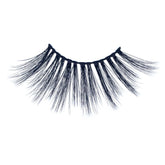 Ebin New York Majestic Cat 3D Eye Lashes-Marvelous - Beauty Bar & Supply