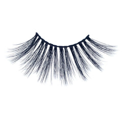 Ebin New York Majestic Cat 3D Eye Lashes-Marvelous - Beauty Bar & Supply