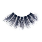 Ebin New York Majestic Cat 3D Eye Lashes-Devilish - Beauty Bar & Supply