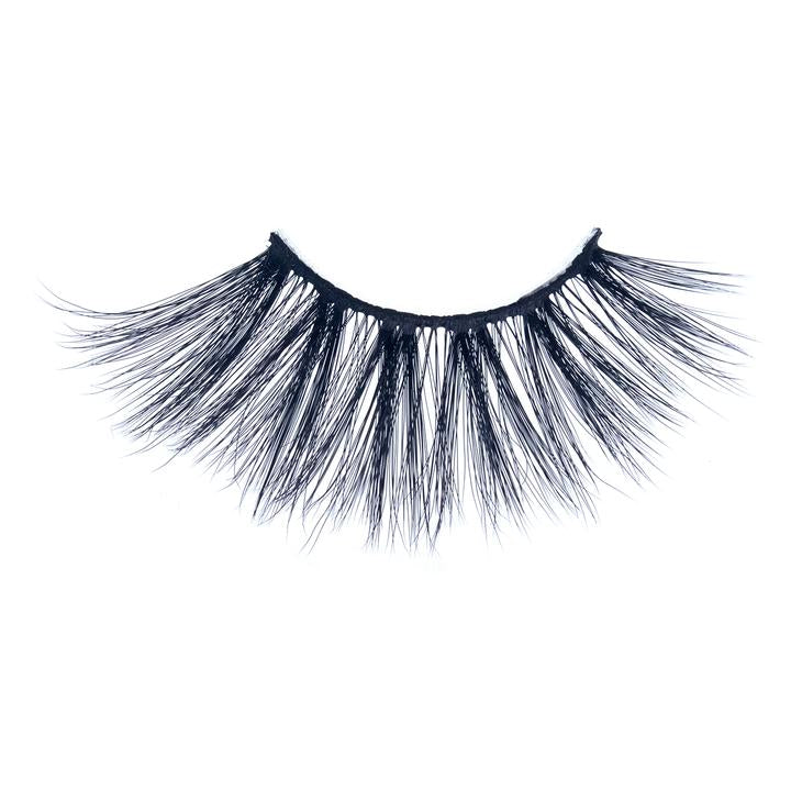 Ebin New York Majestic Cat 3D Eye Lashes-Sumptuous - Beauty Bar & Supply