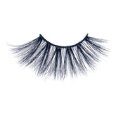 Ebin New York Majestic Cat 3D Eye Lashes-Sumptuous - Beauty Bar & Supply