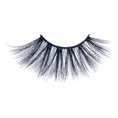 Ebin New York Majestic Cat 3D Eye Lashes-Sumptuous - Beauty Bar & Supply