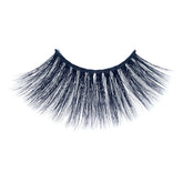 Ebin New York Majestic Cat 3D Eye Lashes-Royal - Beauty Bar & Supply