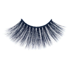 Ebin New York Majestic Cat 3D Eye Lashes-Royal - Beauty Bar & Supply