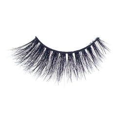Ebin New York Duchess Mink Cat 3D Lashes-MCD002 Iolite Beauty Bar & Supply