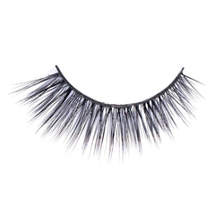 Ebin New York Sexy Cat 3D Eye Lashes-Taurus - Beauty Bar & Supply