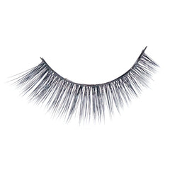 Ebin New York Sexy Cat 3D Eye Lashes-Leo - Beauty Bar & Supply