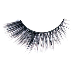Ebin New York Sexy Cat 3D Eye Lashes-Sagittarius - Beauty Bar & Supply
