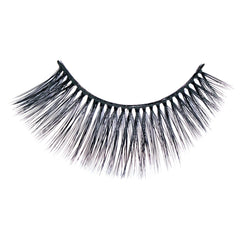 Ebin New York Sexy Cat 3D Eye Lashes-Pisces - Beauty Bar & Supply