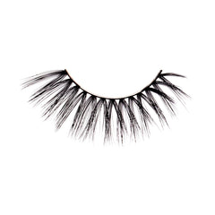 Ebin New York Wild Cat 3D Eye Lashes-Bella - Beauty Bar & Supply