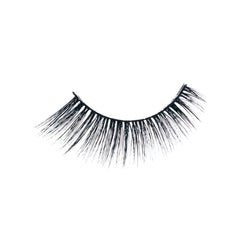 Ebin New York Wild Cat 3D Eye Lashes-Chloe - Beauty Bar & Supply