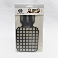 Afro & Twist Comb - Beauty Bar & Supply