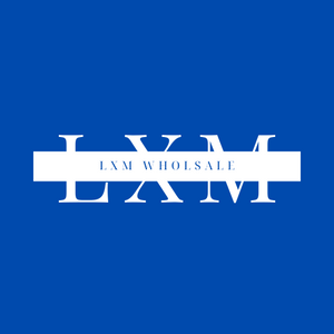LXM Wholesale