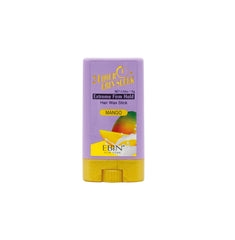 Ebin New York 24Hour Sleek & Go Extreme Firm Hold Wax Stick-Mango - Beauty Bar & Supply