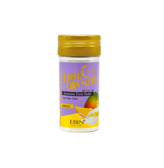 Ebin New York 24Hour Sleek & Go Extreme Firm Hold Wax Stick-Mango - Beauty Bar & Supply