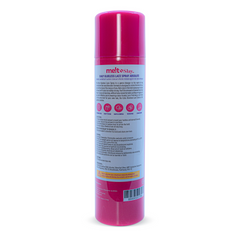 Esha Melt N Slay Glueless Lace Spray 7.4 fl oz Beauty Bar & Supply