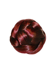 Eve Hair Large Dome 4.5" - Beauty Bar & Supply