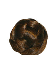 Eve Hair Small Dome 3.1" - Beauty Bar & Supply