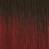 Kadi Natural Nubi Nubi Hair - Beauty Bar & Supply